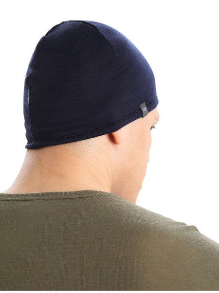 Icebreaker Merino Pocket Hat