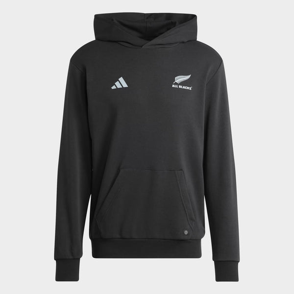 All Blacks Supporters Hoody