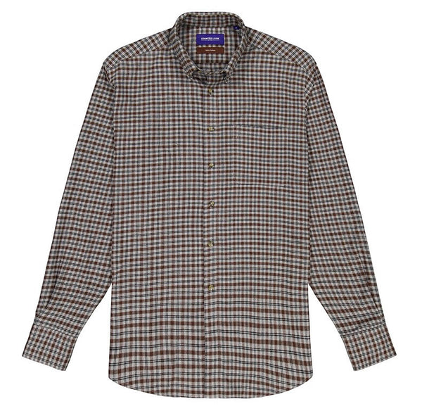 Country Look Galway Shirt FCR264