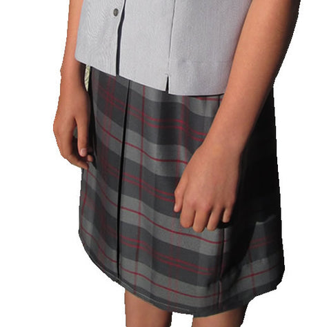 DHS School Skirt