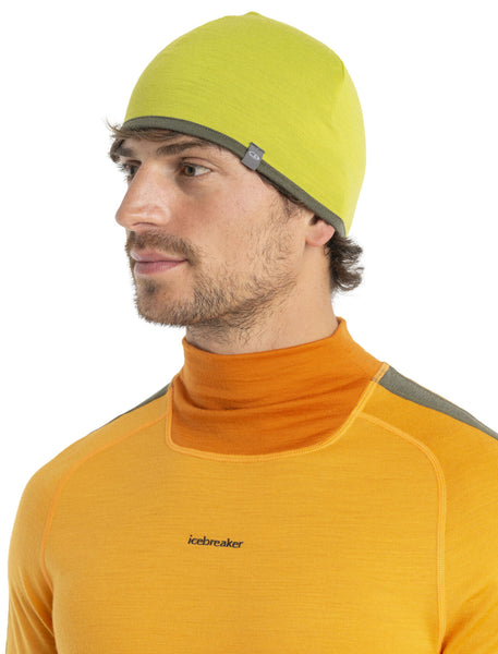 Icebreaker Merino Pocket Hat