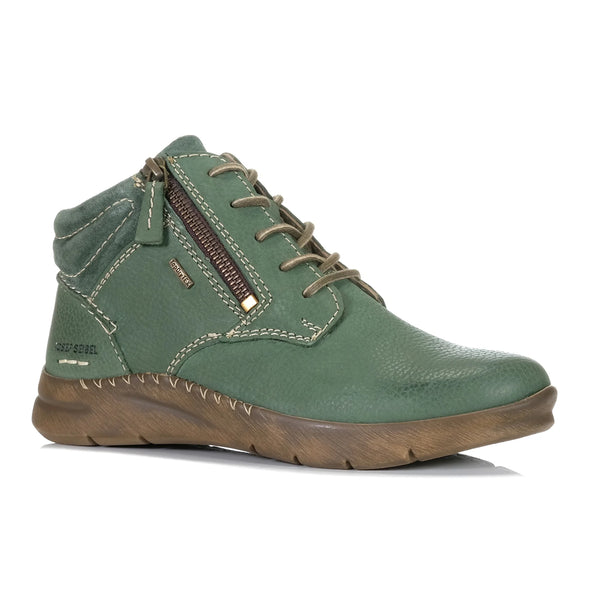 Josef Seibel Conny 52