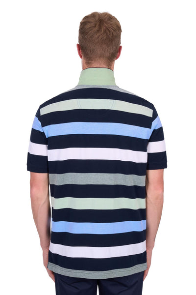 Thomas Cook Charles 1pkt Polo