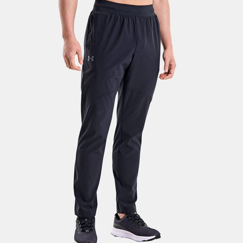 Under Armour M Stretch Woven Pant