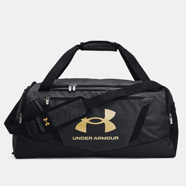 Under Armour Undeniable 5 Duffle 002