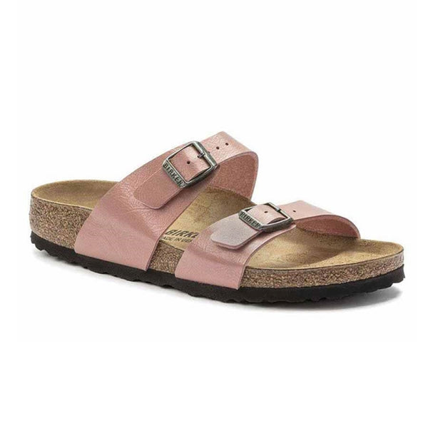 Birkenstock Sydney Birko Flor Graceful