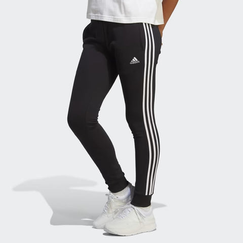adidas W Essential 3S Trackpants