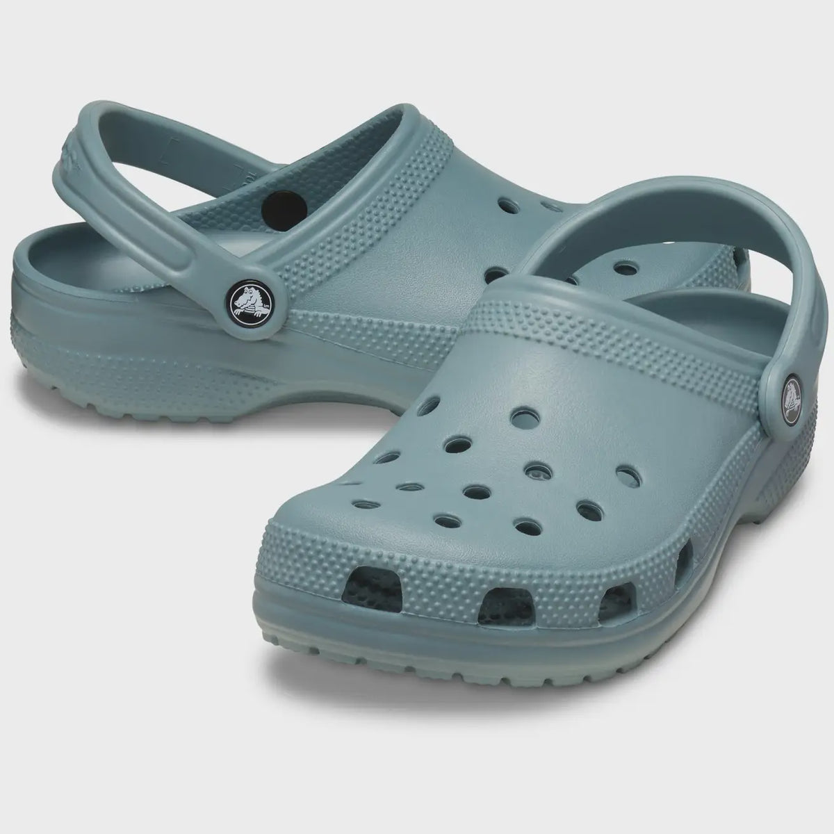Classic Clog - Pond main image 1