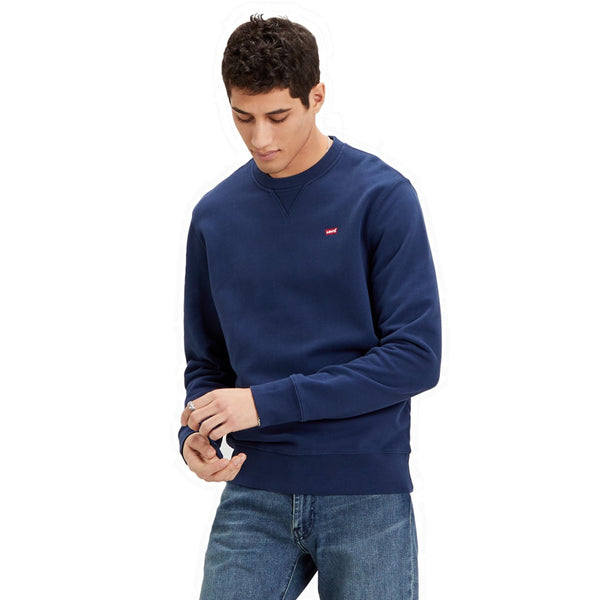 Levi's Original Crew