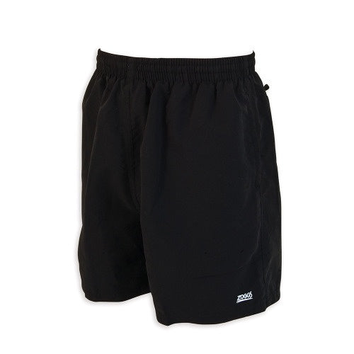 Zoggs Kids Penrith Swimming Shorts