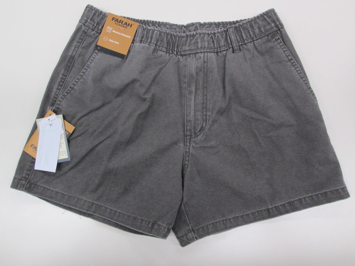Farah shorts hotsell sale