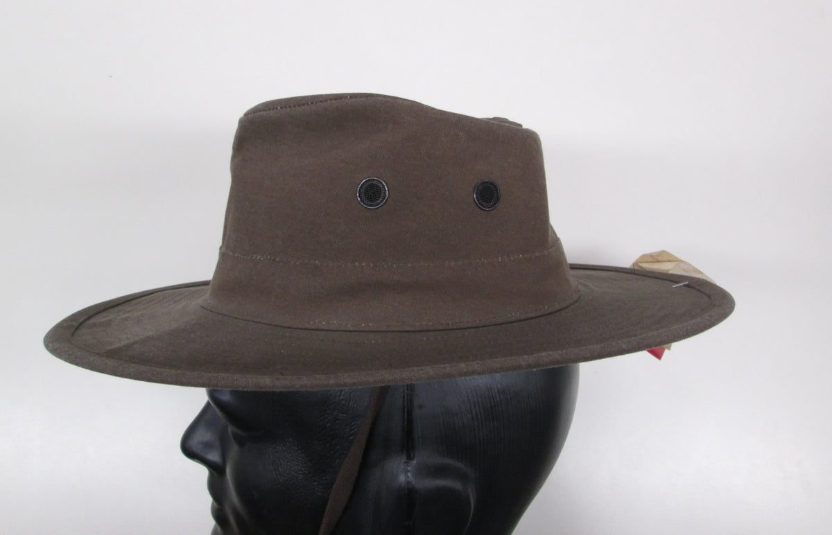 Hills hats sales