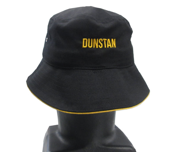 DHS Bucket Hat