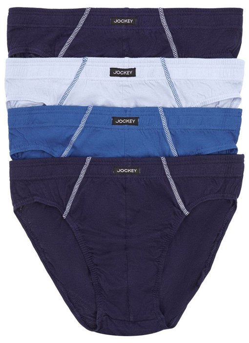 Jockey underwear sale hotsell nz