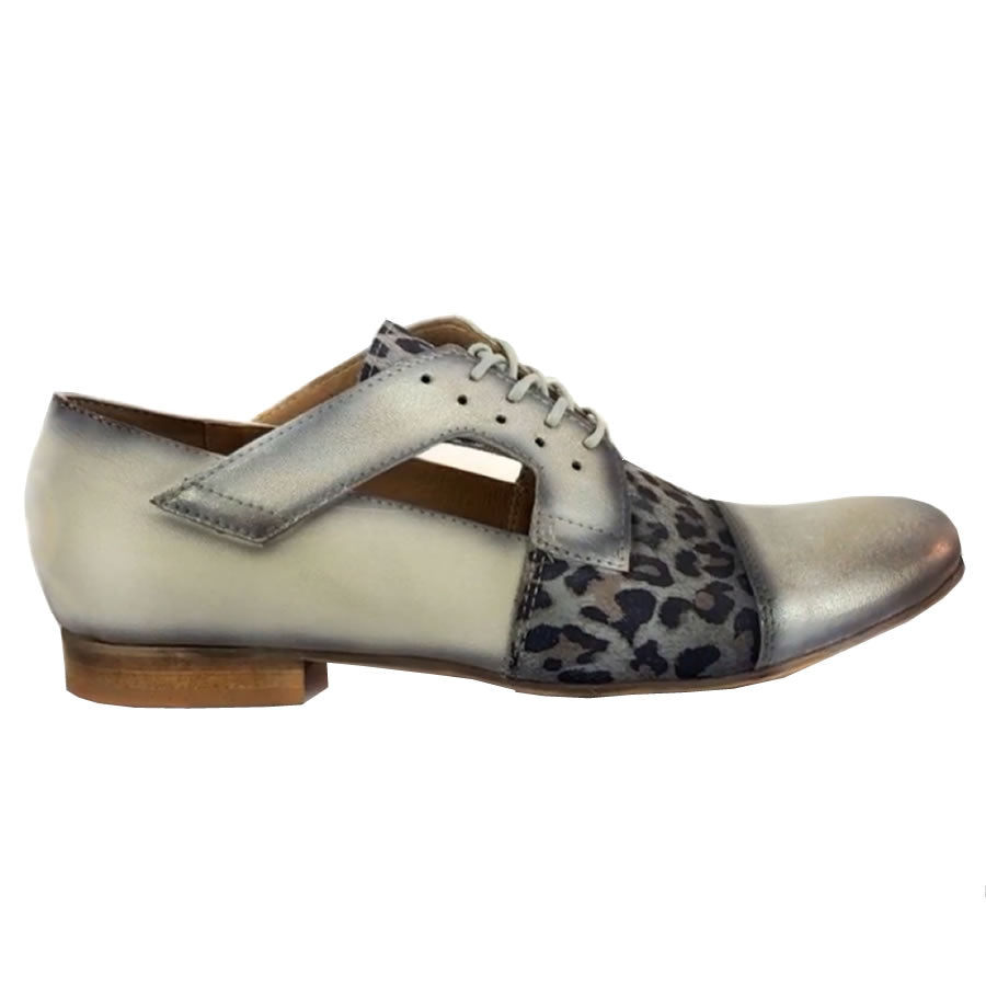 Pinto Di Blu 20651 – Cooneys Clothing Footwear