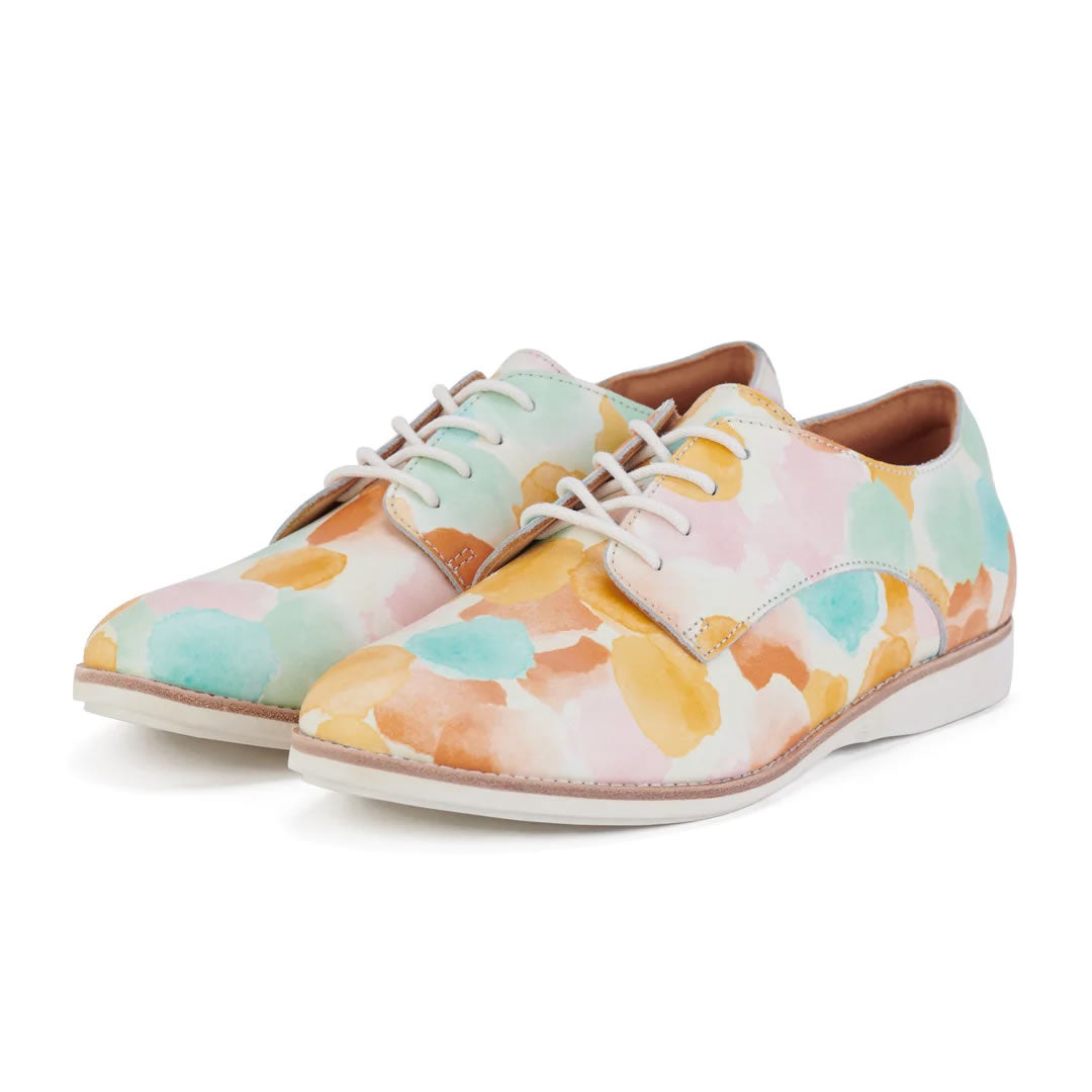 Rollie Derby Colour Burst – Cooneys Clothing Footwear