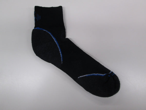 Smartwool Run Medium Cushion