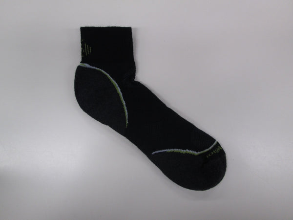 Smartwool Run Medium Cushion