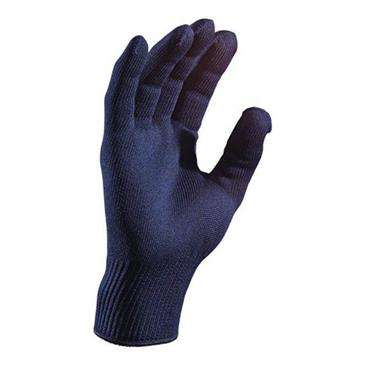 Thermadry Polyprop glove