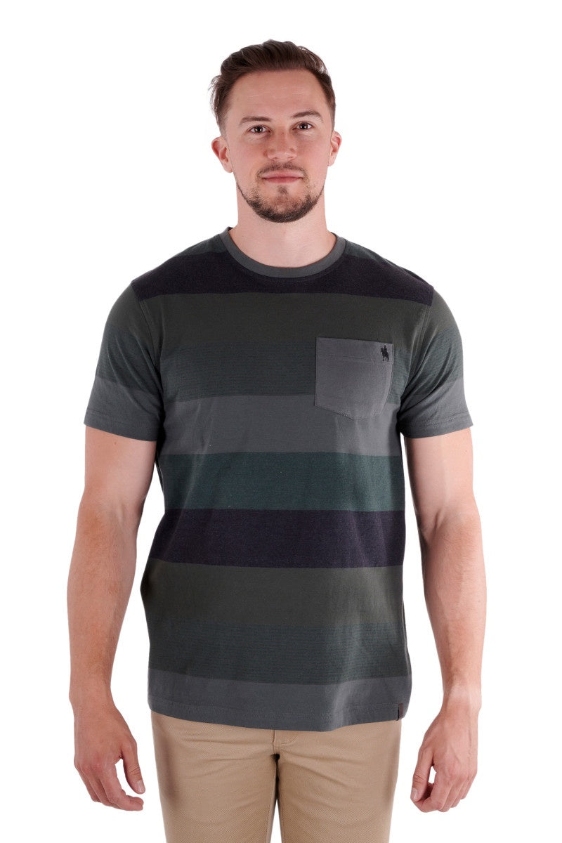 Thomas cook clothing nz online