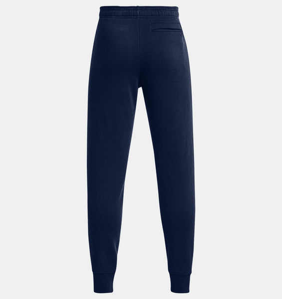 Under Armour B Project Rock Rival Pant