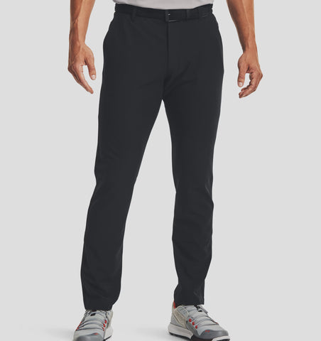 Under Armour Drive Tapered Pant