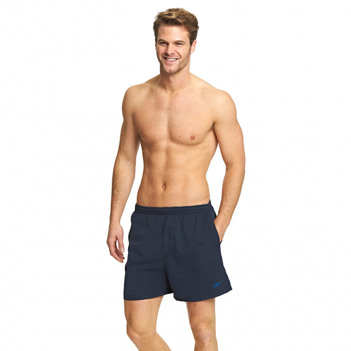 Swimming shorts nz hotsell