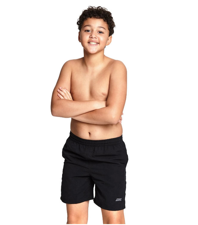 Zoggs penrith hot sale swim shorts