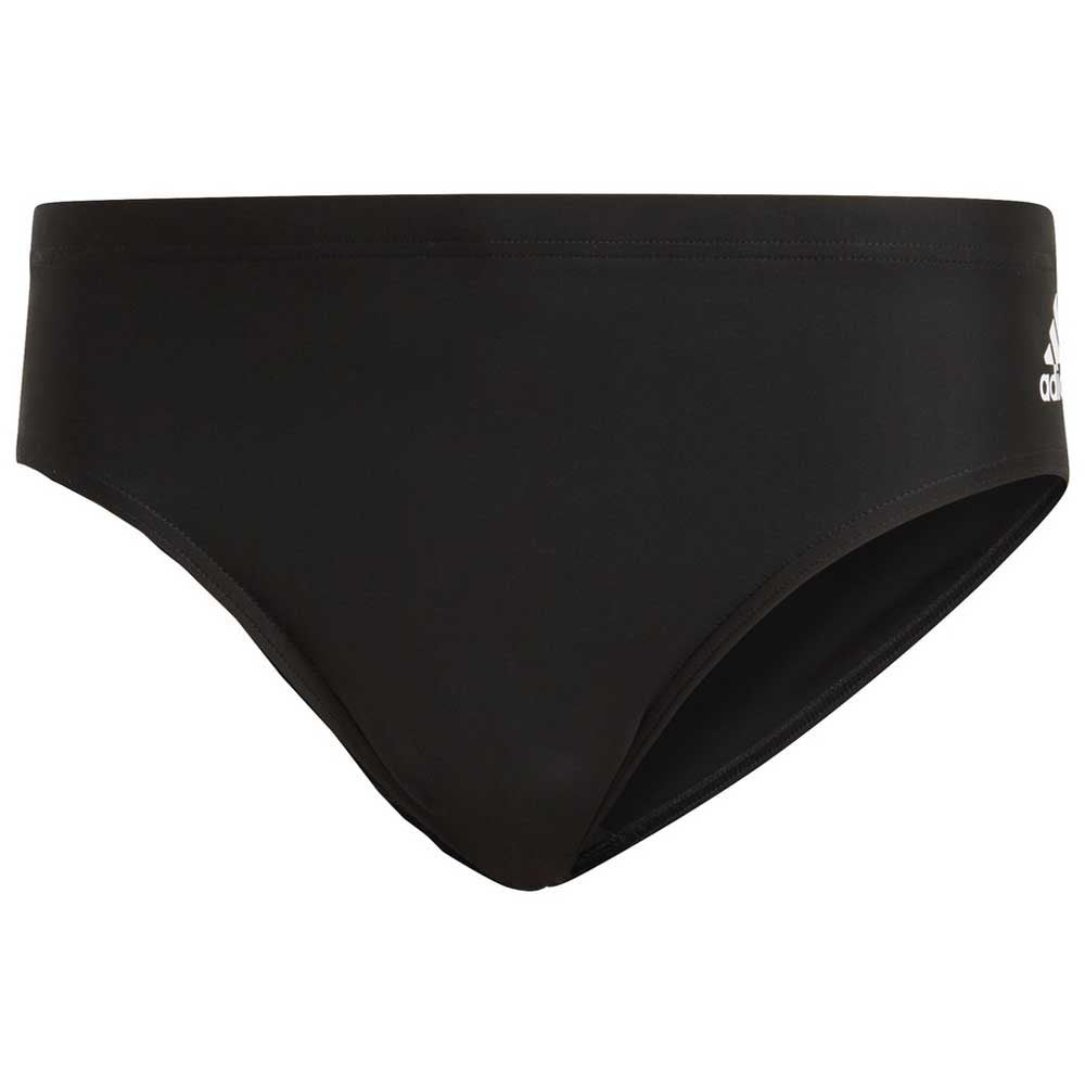 adidas infinitex swimsuit mens