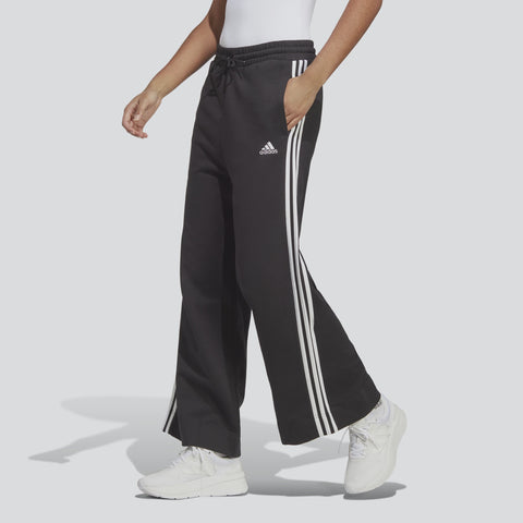 adidas 3S Wide Pants