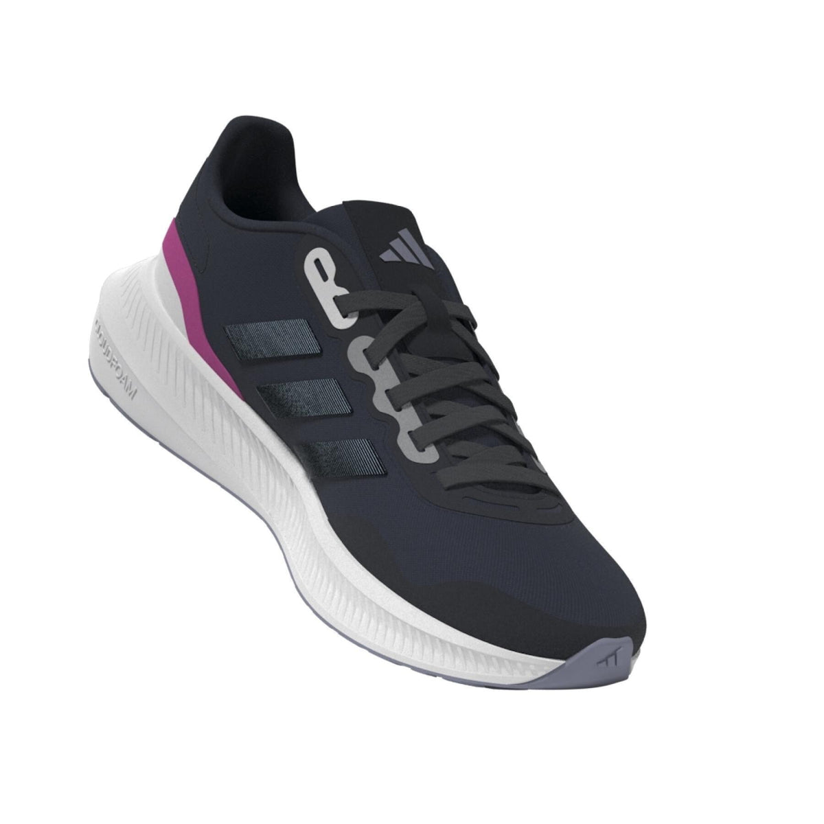 adidas W RunFalcon 3.0 TR – Cooneys Clothing & Footwear