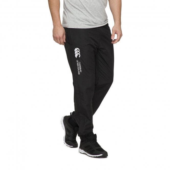 CCC Stadium Pant Black – Cooneys Clothing & Footwear