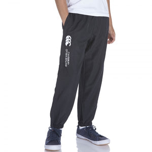 Kids Trackpants and bottoms. Good selection of children's shorts and track pants