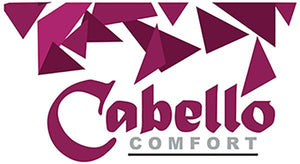 Cabello Shoes and Sandals