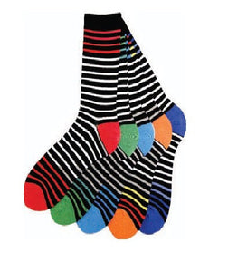 men's socks from icebreaker, humphrey law and NZ Sock company.Also CCC, adidas and under armour.