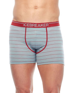 Men's Icebreaker Underwear Boxers