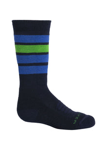 kids sport and active socks. Icebreaker and norsewear wool socks. Sport socks from adidas