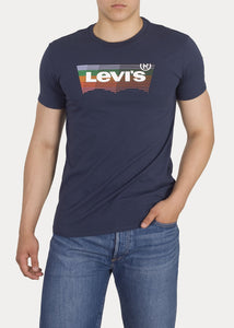 Levi's tshirt, men's t-shirts from best brands