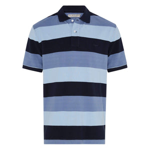 Men's polo shirts , RM Williams polos, Mens polos nz