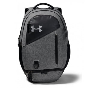 We stock a great selection of bags like this grey Under Armour Backpack suitable for school, sport and weekends away.
