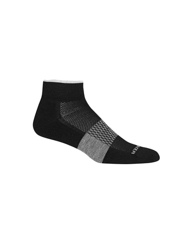 Icebreaker M MultiSport Light Mini