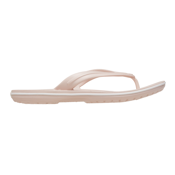 Crocs Crocband Flip Quartz