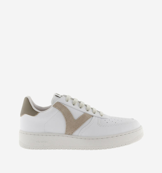 Victoria 1258201 Taupe