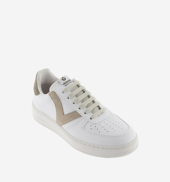 Victoria 1258201 Taupe
