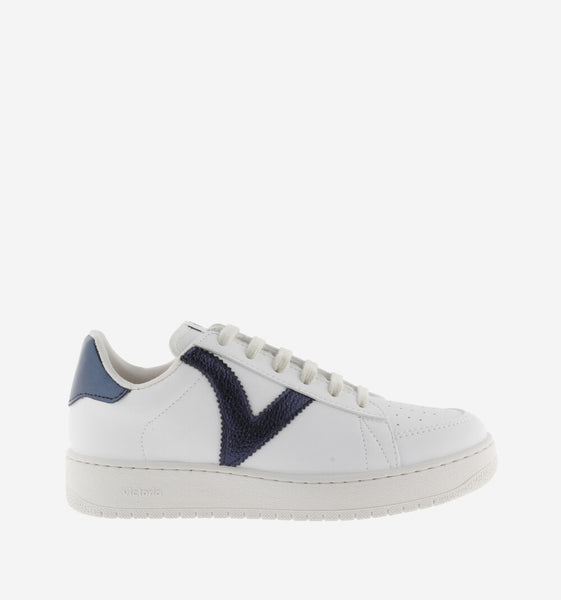Victoria 1258201 Marino