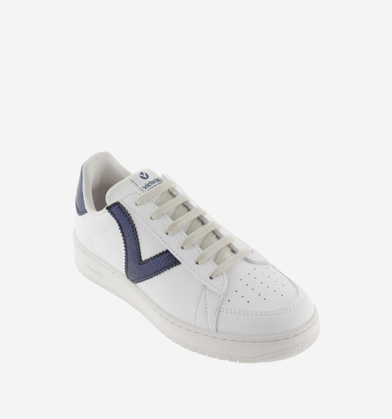 Victoria 1258201 Marino
