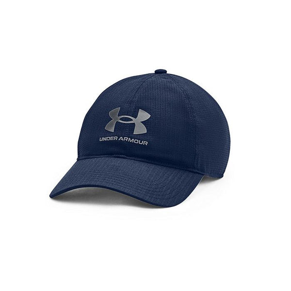 Under Armour Armourvent Cap