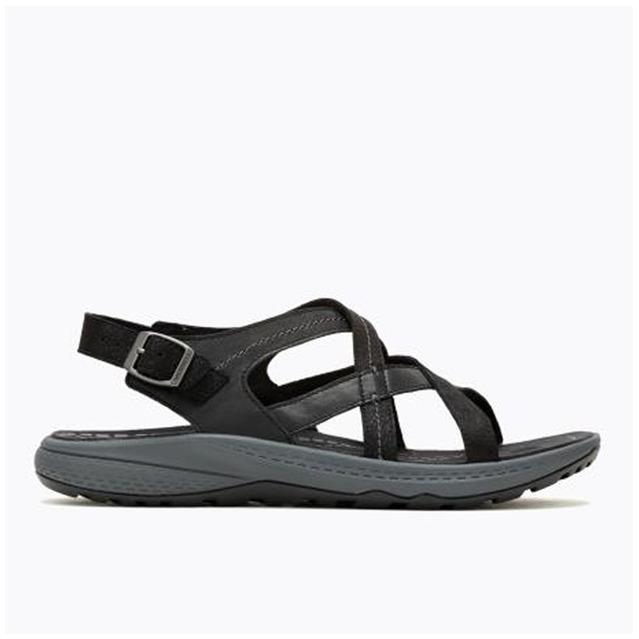 Merrell W Momentum Agave
