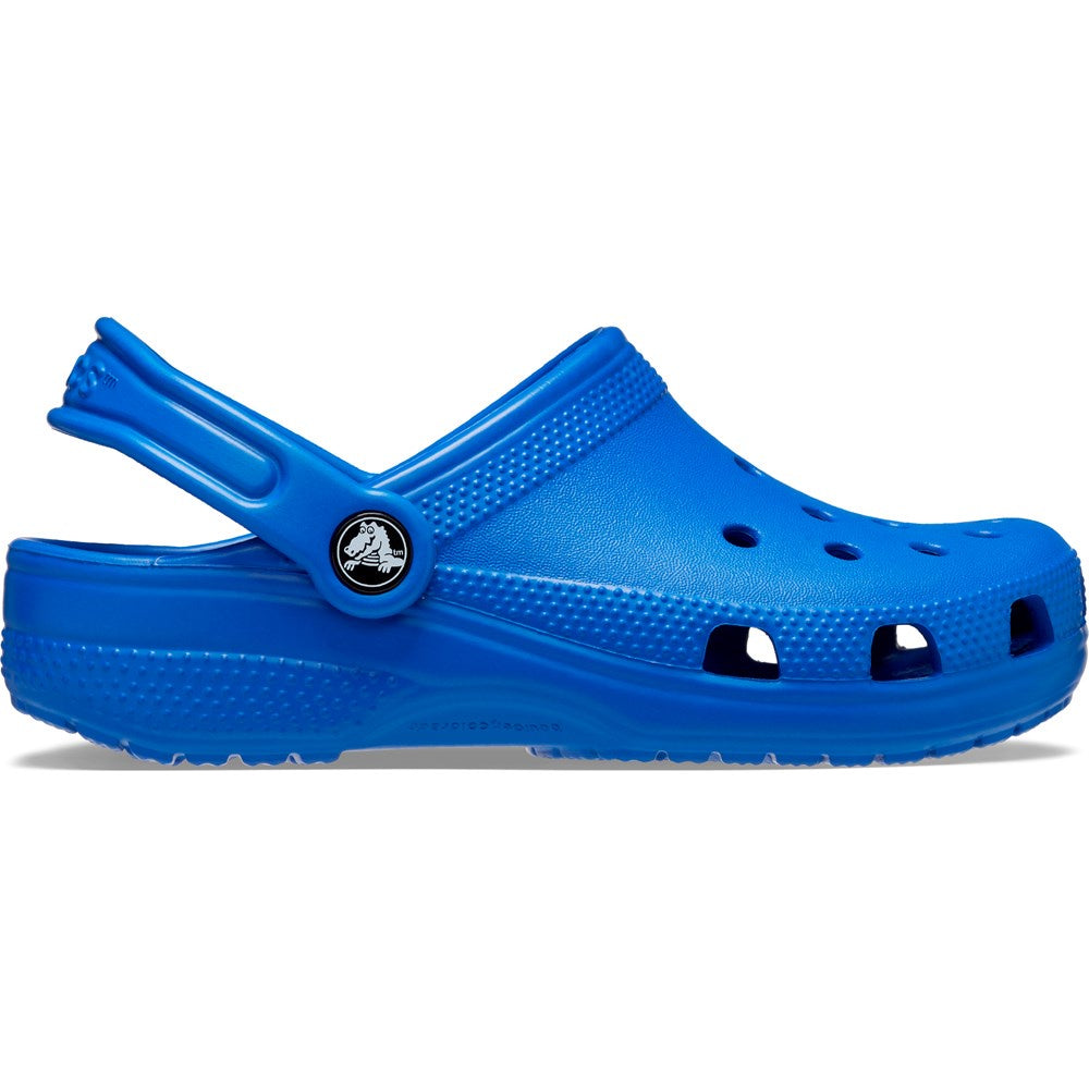 Crocs Classic Clog Bolt
