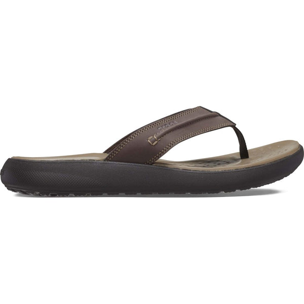 Crocs Yukon Vista II LR Flip